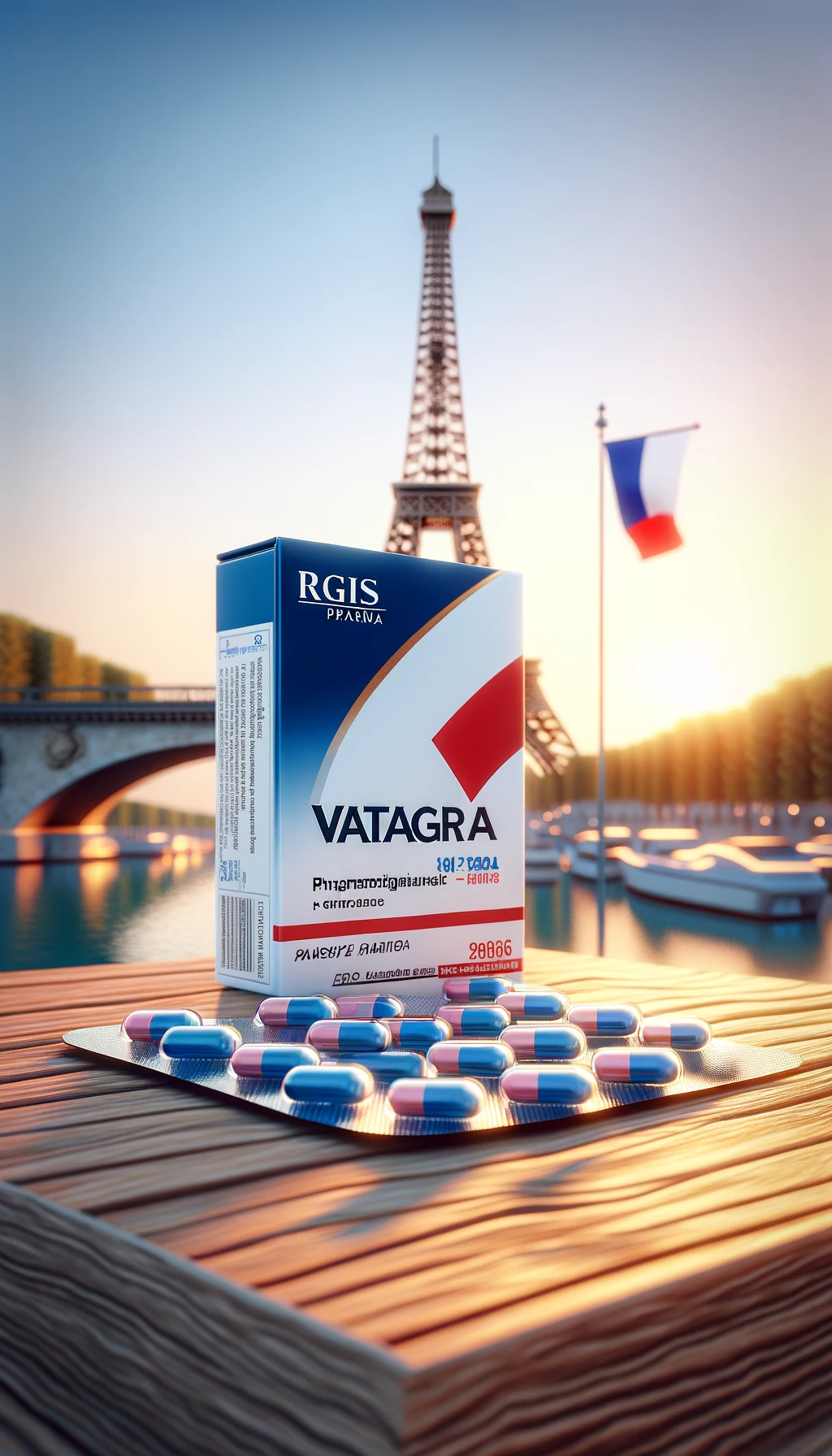 Acheter viagra avec carte mastercard